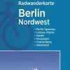 Berlin Nordwest