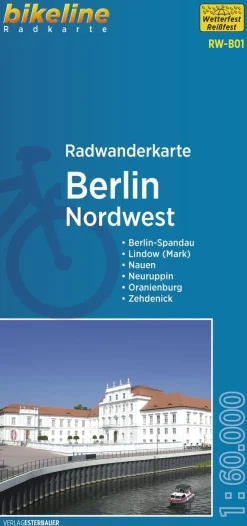 Berlin Nordwest