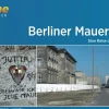 Berliner Mauer Radweg