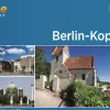 Berlin-Kopenhagen Radfernweg Auflage 2020