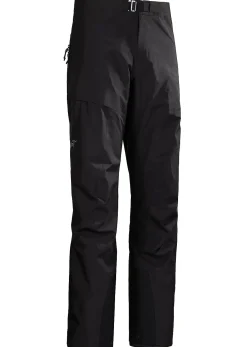 Beta AR Pant Men