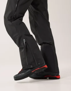 Beta AR Pant Men