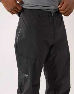 Beta AR Pant Men