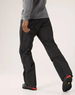 Beta AR Pant Men