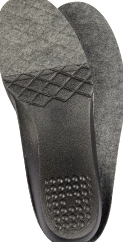 Beta Insole