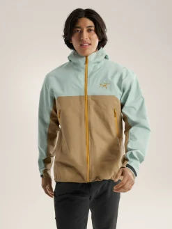 Beta Jacket - Trail Magic