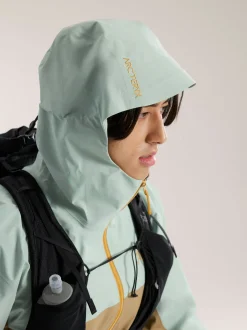 Beta Jacket - Trail Magic