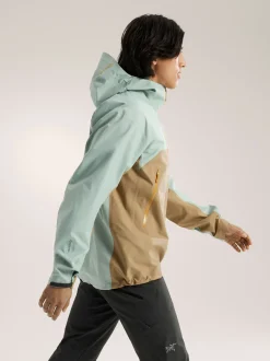 Beta Jacket - Trail Magic