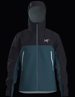 Beta Jacket M Lodestar