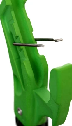 Beta Stick Evo - Super Standard