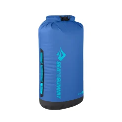 Big River Dry Bag Surf Blue 35L