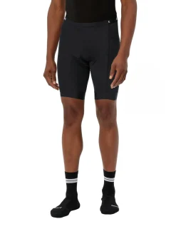 Bike Inner Pants XP Black