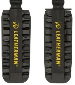 BitKit Charge/Wave/Surge doppelt