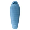 Bjarni 0 aegan wide blue