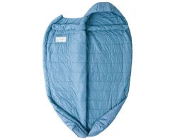 Bjarni 0 aegan wide blue