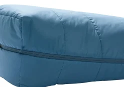 Bjarni 0 aegan wide blue