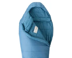 Bjarni 0 aegan wide blue