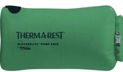 BlockerLite Pumpsack