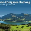 Bodensee-Königssee