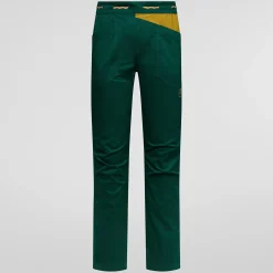Bolt Pant - Jungle/Savanna