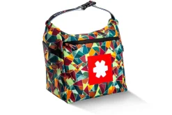 Boulder Bag Cubist Mosaic