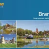 Brandenburg