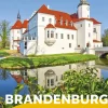 Brandenburg Trescher