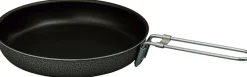 Bratpfanne 24cm NonStick Griff abnehmbar