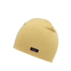 Breeze Merino 150 Beanie