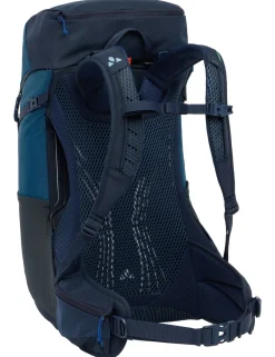 Brenta 30 Baltic Sea