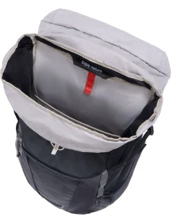 Brenta 33 Long Black