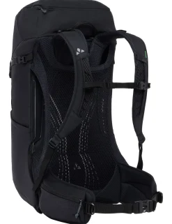 Brenta 33 Long Black