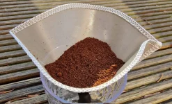 Brew+Filter Basket Kaffeefilter