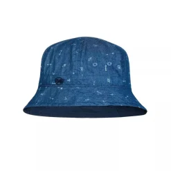 Bucket Hat Kids