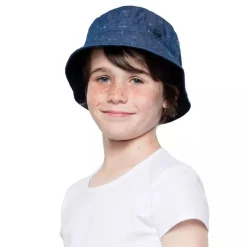 Bucket Hat Kids