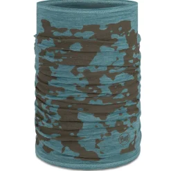 Buff Merino Lightweight Prints Ustymulti