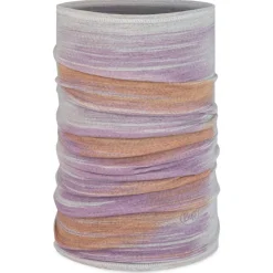 Buff Merino Lightweight Prints Arkymulti