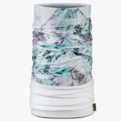 Buff Polar Arkiet Multi