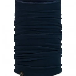 Buff Polar Reversible Arky Navy