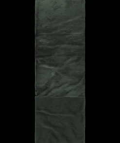 Buff Polar Vir Military