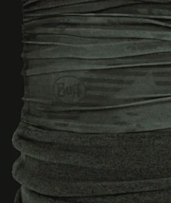 Buff Polar Vir Military