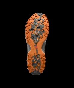 Bushido III GTX Mocha/Marmelade