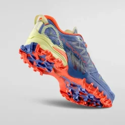 Bushido III Woman Moonlight/Zest