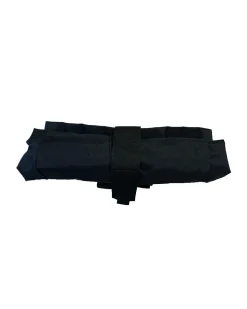 Camp4 Dump Pouch Black