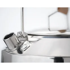 Campfire Kettle 0,9L