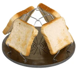 Campingtoaster