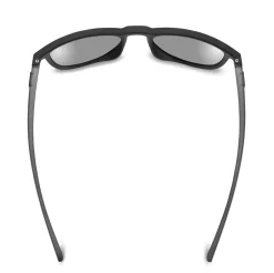 Canyon Spectron 3 Hellrosa Grün