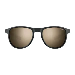 Canyon Spectron 3 Polarized Schwarz Grün