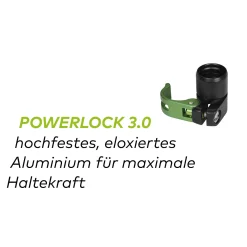 Carbon FXP Summit Vario