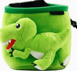 Chalkbag T-Rex